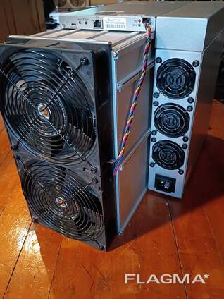 New/USED stock Bitmain S21 Pro 234THs SHa256 S21 XP BTC asic Miners