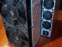 New/USED stock Bitmain S21 Pro 234THs SHa256 S21 XP BTC asic Miners