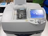 Nidek Multifunction ME-1500 Lens Edger - photo 2
