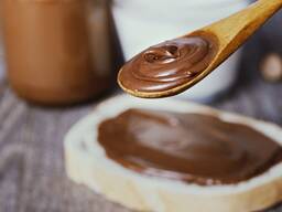 Nutella High Quality and Best Price