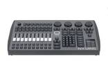 OBSIDIAN NX WING Portable USB Control Surface with ONYX Software - photo 1