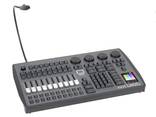 OBSIDIAN NX WING Portable USB Control Surface with ONYX Software - photo 2