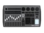 OBSIDIAN NX WING Portable USB Control Surface with ONYX Software - фото 5