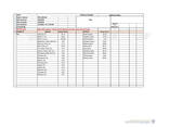 Ore with antimony content of 31-35% - photo 2