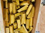Ottawa effective gold for sell - фото 8