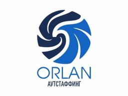 Outstaffing / HR Outsourcing /Contracting in Turkmenistan