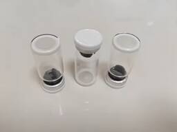 Wholesale 100U Peptide Anti-Wrinkle Freeze-Dried Powder for Face at Low Price with High Co