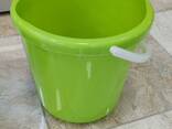 Пластиковый продукты - photo 5