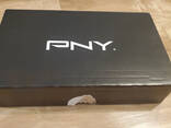PNY NVIDIA RTX A6000 Graphics Card - photo 3