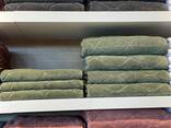 Полотенца турецкие - photo 12