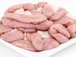 Pork small intestines - photo 2