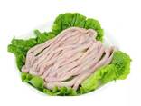Pork small intestines - photo 6