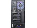 PowerSpec B940 Desktop Computer - photo 3