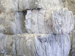 PP Jumbo Bags
