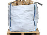 PP Jumbo Bags - photo 2
