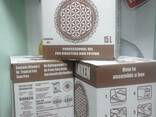 Продам подсолнечное высокоолеиновое масло в 15 л. bag in box. - photo 2