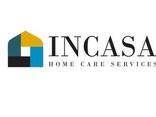 Professional Edmonton Home Care Services - фото 1