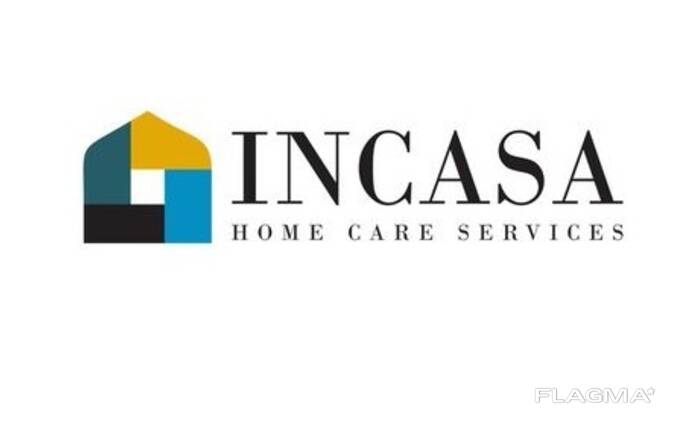 Professional Edmonton Home Care Services