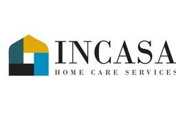 Professional Edmonton Home Care Services