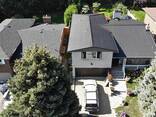 Protect Your Home with Ironclad Metal Roofing - фото 2
