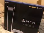 PS3, PS4, PS5 Surprise your kids this Xmas
