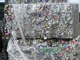 Quality Cheap Aluminum Cans Scrap , UBC Scrap for Sale - фото 3
