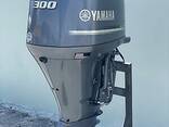 Quality outboard engines at cheap and affordable price - photo 1