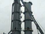 Quicklime production line - photo 6