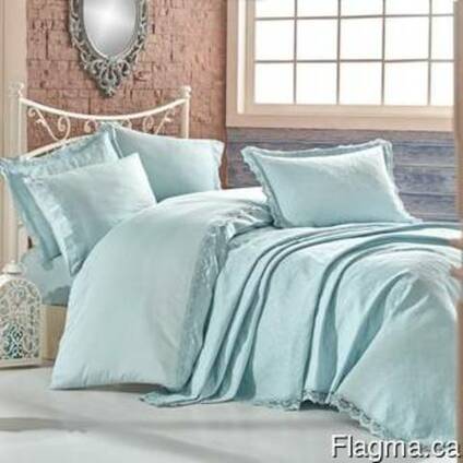 Raif Textile/Beddings, Bathrobe, Towels, Home textiles, etc