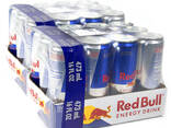 Red Bull Energy Drink / RedBull on sale Whatsapp At - фото 1