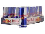 Red Bull Energy Drink / RedBull on sale Whatsapp At - photo 2