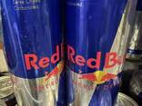 Red Bulls Energy Drinks - photo 2