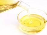 Refined Rapeseed oil - photo 2