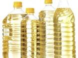 Refined Sunflower Cooking Oil Wholesale - photo 2