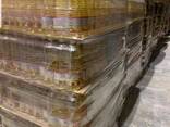 Refined sunflower Oil - photo 1