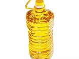 Refined Sunflower Oil Direct Factory Premium Plants Oil - photo 2