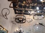 Ремонт будинків та Бейсментів - фото 1