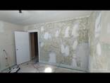 Ремонт будинків та Бейсментів - photo 3