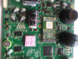 Repair of ECU (electronic control units) of agricultural machinery of diffetent brands - photo 1