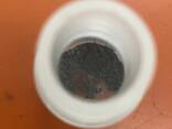 Rhodium Powder - photo 5