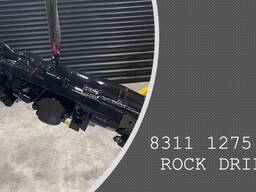Rock Drill 8311 1274 01