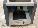 Roland Modela MDX 50 Benchtop CNC 3D Milling Machine - фото 1