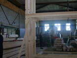 Sale of the finished frame of a modular house! - фото 7