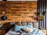 Sell wall panels reclaimed spruce pine fir - фото 2