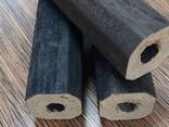 Selling Pini-Kay Briquettes from Ukraine | Premium Solid Biofuel - фото 1