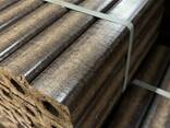 Selling Pini-Kay Briquettes from Ukraine | Premium Solid Biofuel - фото 1