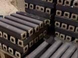 Selling Pini-Kay, RUF, Nestro Briquettes &amp; Wood Pellets - фото 17