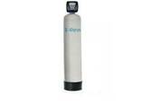 I-Rem filter (removal of iron, manganese, hydrogen sulphide) - фото 1