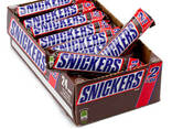Snickers biscuit - photo 2