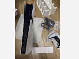 Sony PlayStation 5 Pro PS5 Pro 2Tb Console Bundle Extras - photo 2